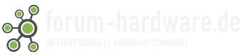 Hardware & PC Forum | Forum | Hardware | Overclocking | Kaufberatung
